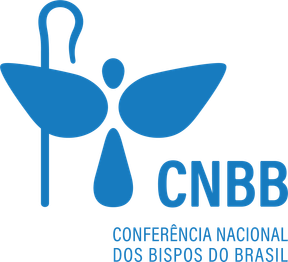 Conferência Nacional dos Bispos do Brasil